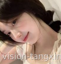 旗舰体验栏目