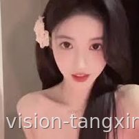 张店长电话后